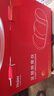 海尔（Haier）足疗机腿部按摩器脚底脚部腿部小腿按摩仪送老年人长辈生日520礼物送父母亲男女朋友HQZ-Z221ZPro 实拍图