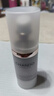 自然堂雪润皙白多重防晒隔离霜淡紫色SPF32PA+++化妆品礼物520送女友 实拍图