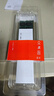 联想（Lenovo）16GB DDR4 2666 笔记本内存条 实拍图