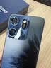 酷派（Coolpad）锋尚80Pro 全新智能手机八核旗舰超薄便宜性价比大屏全网通百元大电池长续航老年人学生128G幻纹黑 实拍图