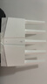 普联（TP-LINK）BE3600 WiFi7路由器 千兆无线家用 普联路由3600 双频聚合 智能游戏加速 易展 上网管理 适配星闪 实拍图
