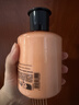 欧舒丹乳木果保湿温和手部润肤乳250ml 清新水润护手法国进口生日礼物 实拍图