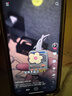 诺凯威 适用苹果11/12/13/14proMAX屏幕总成iphonex/xsmax XR手机屏幕维修触摸内外液晶显示屏11屏幕总成 适用 苹果12/12pro屏幕总成【支持原彩】 实拍图
