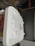 腾达无限AX40超强大功率无线路由器家用高速千兆wifi6全屋覆盖穿墙王1800M双频5g信号增强电信移动宽带网络 AX1800【旗舰WiFi6全千兆】AX40 一年换新+30天试用+技术一对一指导 实拍图