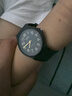 卡西欧（CASIO）指针系列简约百搭石英考试专用学生表男女手表 MQ-24-1B2 实拍图