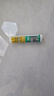 瓦克（WACKER）GM玻璃胶通用型厨卫密封胶美容胶中性耐候门窗硅酮胶结构胶米白色 实拍图