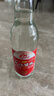 九江双蒸豉香型白酒 双蒸系列佳品经典 29.5度610ml口粮酒广东米酒自饮 实拍图
