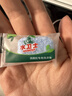 水卫士洗碗机用洗碗块72块多效合一洗碗机洗涤剂洗碗粉洗碗盐小型机756g 实拍图