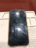 极客修苹果手机维修上门更换屏幕内外屏总成iPhone安装服务换新 iPhone 15 Pro Max【换OLED屏】【质保半年/专业更换】 内屏坏(换屏幕总成) 实拍图