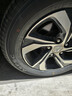 优科豪马轮胎215/60R16 95H ASPEC A349F本田雅阁/思铂睿/丰田锐志/凯美瑞 实拍图