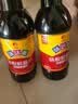 味达美经典系列 味极鲜酱油1L 【特级酱油】生抽 0%添加防腐剂 欣和出品 实拍图