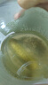 冠利（KUHNE）德国进口 俄式酸青瓜670g*2瓶 0脂酸黄瓜 罐头沙拉西餐汉堡配菜 实拍图