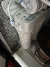 九阳（Joyoung）净水器机家用厨下矿物质净饮水自来水商用前置过超滤器机1283 实拍图