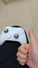 飞智冰原狼4多模版无线游戏手柄 类xbox 力调节摇杆双切扳机 switch电脑PC手机steam体感NS 仁王3 实拍图