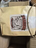 郭大良心豆腐干 经典原味150g 南溪手工豆干 休闲零食 实拍图