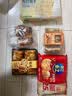 乐之原味薄片香脆饼干400g 实拍图