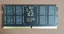 英睿达（crucial）32GB DDR5 5600 笔记本内存条 美光（原镁光）原厂颗粒 AI电脑配件 实拍图