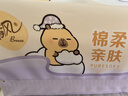 华为路由器Ax3pro new高配穿墙王WiFi6+路由器千兆家用无线路由器5G双频7大户型mesh组网全屋wifi电竞 ws7002穿墙版【高速畅享1500M+千兆网线】 晒单魔方插座/红包2选1  实拍图