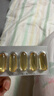 金凯撒95%~97%高纯度深海鱼油软胶囊omega-3成年人DHA+EPA非磷虾油 30粒 实拍图