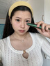 康佳（KONKA）美眼仪眼部按摩仪器美容仪器按摩热敷抚纹焕亮眼周导入仪脸部护理神器生日礼物送女生实用 实拍图