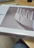 普联（TP-LINK）普联路由3600 WiFi7千兆无线家用路由器 3600兆级 双频聚合 智能游戏加速 易展 上网管理 适配星闪 实拍图