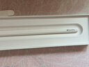 Apple/苹果 Pencil Pro 磁吸触控笔手写笔苹果笔电容笔书写绘画ipad笔 适用于iPad Pro/Air/mini机型 实拍图