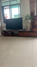 东普立适用Letv乐视39键TV遥控器板电视机通用X3 X60/X50/S50MAX70/S40超3超4 实拍图