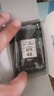 佳能（Canon）PG-48 黑色墨盒(适用E478/E478R/E3480/E418/E4280/E4580) 实拍图