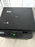 兄弟（brother）DCP-L2508DW/L2548DW黑白激光打印机一体机多功能复印扫描双打印面家用办公三合一作业打印机 L2508DW【双面打印+远程打印】 官方标配【套餐更划算】 实拍图