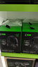 雷蛇（Razer）北海巨妖标准版X 有线头戴式电竞游戏耳机耳麦 7.1环绕声 吃鸡神器 黑色 适配三角洲行动 实拍图