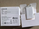 绿联5v1a充电头器USB插座头适用苹果iPhone17/16/15/14华为小米荣耀OPPO安卓等手机手表耳机电源适配器 实拍图