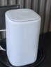 小米（MI）Xiaomi智能音箱音响Pro 超级小爱智能音箱音响 小米15Ultra&SU7Ultra发布会 高保真蓝牙音箱音响 实拍图