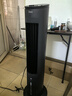 美的（Midea）【冰爽香风】加湿制冷家用空调扇净化冷风扇水冷无叶塔扇落地冷风机轻音冷风机制冷小空调 AAF10MB 实拍图