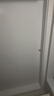汤臣倍健卓瑞蛋白粉600g增强免疫力 乳清蛋白质粉中老年人补充营养非奶粉 实拍图