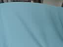 361°短袖男士t恤春夏季运动服速干衣跑步宽松健身上衣服652524113H-4 实拍图