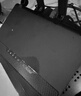 磊科（netcore）N3双千兆无线路由器 5G双频1200M信号中继穿墙 儿童上网管理 家用中小户型全屋wifi覆盖 实拍图