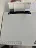 爱普生（EPSON）【6代新品】L3351墨仓式彩色打印机 微信打印/无线连接 家用AI学习打印机（打印、复印、扫描） 实拍图