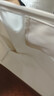 珑骧（LONGCHAMP）尼龙饺子包长柄大号单肩女包女包送女友生日礼物 实拍图