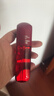 韩束红蛮腰爽肤水150ml精华保湿补水抗皱紧致化妆护肤品女520礼物 实拍图