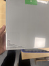 OPPO Find N6 12GB+256GB 深黑 无感折痕 哈苏 2 亿超清四摄 第五代骁龙 8 至尊版 折叠屏旗舰智能手机 实拍图