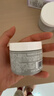 科颜氏（Kiehl's）全新第二代白泥清洁面膜125ml控油清洁毛孔去黑头  520礼物 实拍图