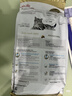 皇家猫粮 美短成猫粮 ASA31 通用粮 12月以上 4.5KG 实拍图