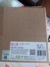 天威 适用理光221s硒鼓SP200C粉盒SP 210 210SU 210SF墨粉201SF 202SF碳粉212SNW 212NW打印机墨盒 实拍图
