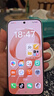 小米REDMI K90 骁龙®8至尊版 7100mAh大电池 青山护眼 白色 12GB+512GB 红米5G手机国家补贴 实拍图