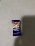 春光食品 海南特产 金质椰奶糖 350g 水果硬糖椰子糖休闲糖果婚庆喜糖 实拍图