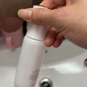 玉兰油（OLAY）全新水光小白瓶50ml美白精华液抗糖提亮护肤品520送女朋友礼物 实拍图