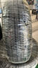 朝阳轮胎 汽车轮胎 185/65R14 86H RP18 适配别克凯越/长城M1 实拍图