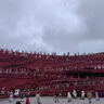 【含往返机票+陆地头等舱】云南旅游昆明大理丽江洱海玉龙雪山6天5晚跟团游亲子游家庭旅行 昆大丽6日 成人 晒单实拍图
