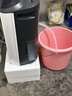 德业除湿机/抽湿机 除湿器12升/天 wifi手机控制 家用轻音吸湿器干燥机地下室干衣机 12L/天 DYD-Z12A3 实拍图