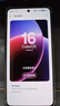 一加 Ace 5 16GB+512GB 天青瓷-陶瓷特别版 oppo 国家补贴 第三代骁龙 8 风驰游戏内核 游戏智能5G手机 实拍图